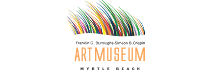 Art Museum of Myrtle Beach