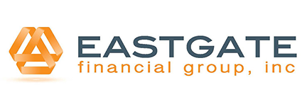 Eastgate Financial Group. LLC of South Carolina