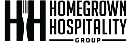 Homegrown Hospitality Group
