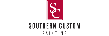 Southern Custom Painting
