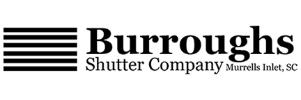 Burroughs Shutter Company