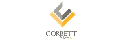 Corbett Law, P.A.