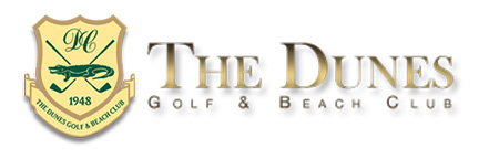 The Dunes Golf & Beach Club