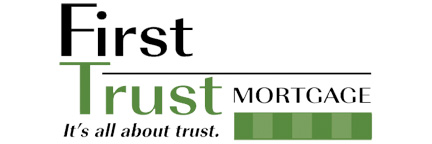 First Trust Mortgage