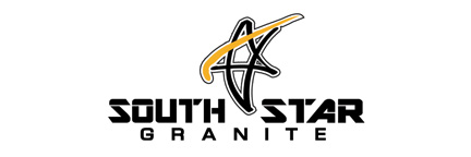 South Star Granite