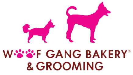 pup bakery gang wolf